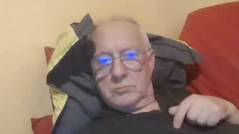 joyaam79 online show from 03-08-26, 12:08