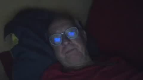 joyaam79 online show from 03-11-26, 11:33