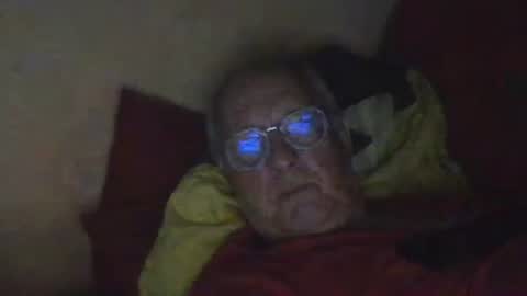 Snapshot of matricule4246 chatting on 03-24-26, 07:19 joyaam79 online show from 03-24-26, 07:19