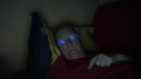 joyaam79 online show from 03-31-26, 06:41