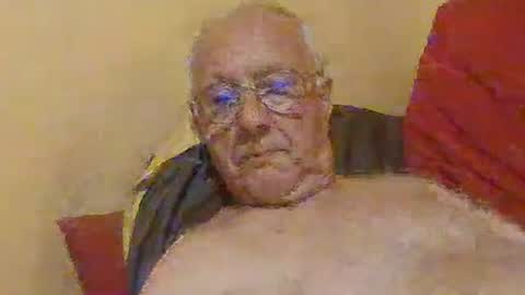 joyaam79 online show from 05-27-26, 11:57