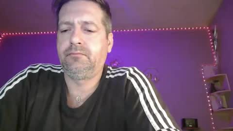 matrike1 online show from 03-15-26, 01:00