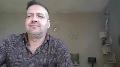 matrike1 online show from 03-28-26, 11:21