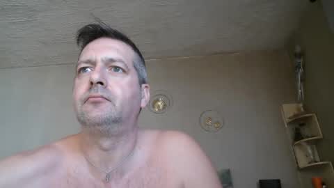 matrike1 online show from 04-11-26, 11:14