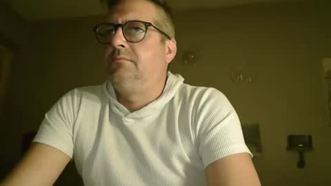 matrike1 online show from 04-18-26, 10:21