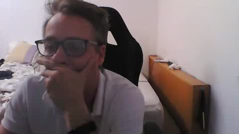 Snapshot of matrixmad chatting on 10-03-25, 06:49 matrixmad online show from 10-03-25, 06:49