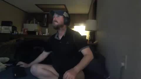 Snapshot of matross43 chatting on 11-12-25, 11:10 matross43 online show from 11-12-25, 11:10