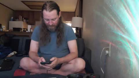 matross43 online show from 11-28-25, 01:47