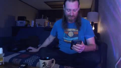 matross43 online show from 01-07-26, 11:29