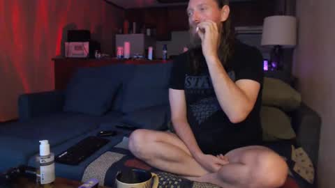 Snapshot of matross43 chatting on 01-14-26, 01:55 matross43 online show from 01-14-26, 01:55