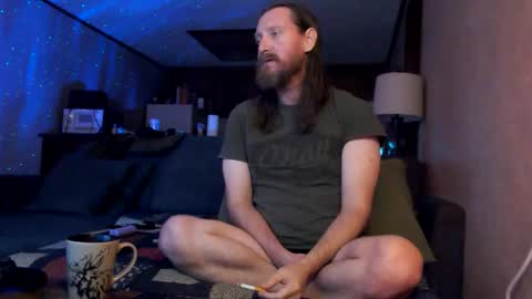 Snapshot of matross43 chatting on 01-16-26, 11:03 matross43 online show from 01-16-26, 11:03