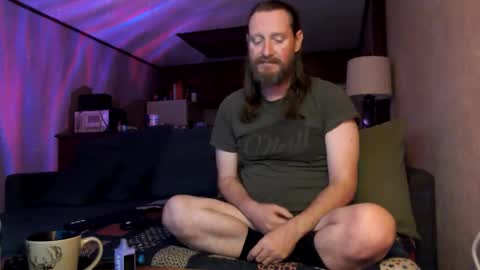 Snapshot of matross43 chatting on 01-18-26, 05:55 matross43 online show from 01-18-26, 05:55