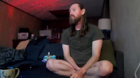 Snapshot of matross43 chatting on 02-06-26, 03:59 matross43 online show from 02-06-26, 03:59