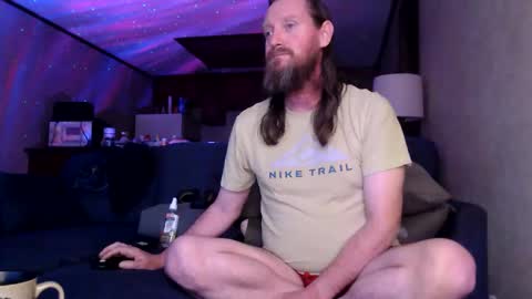 Snapshot of matross43 chatting on 03-13-26, 06:58 matross43 online show from 03-13-26, 06:58