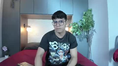 Mats  online show from 06-30-26, 11:44