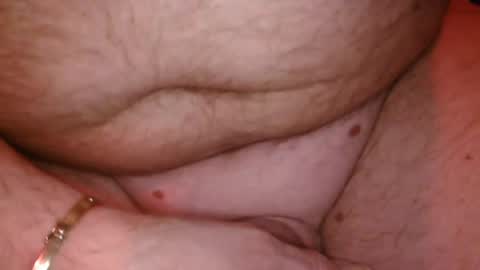 Mattes710 online show from 12-01-24, 09:26