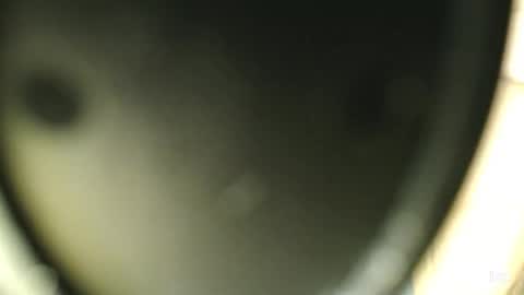 matt1967atl online show from 05-31-26, 06:09