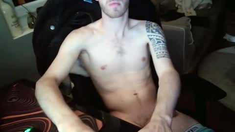 matt1q237916 online show from 05-14-26, 01:01