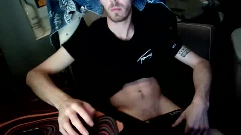 matt1q237916 online show from 06-06-26, 02:27