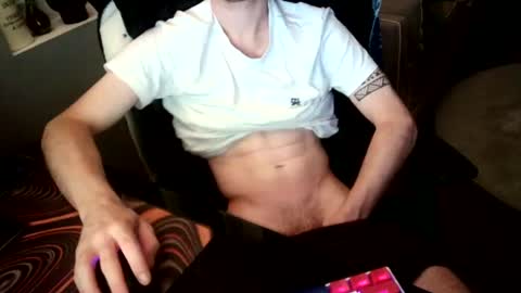 matt1q237916 online show from 07-06-26, 01:46