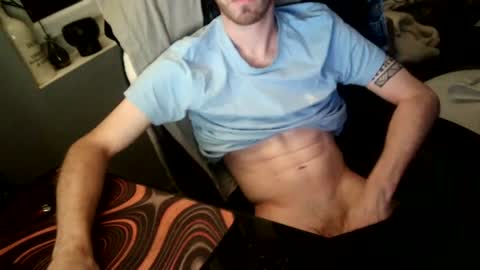 matt1q237916 online show from 07-19-26, 02:15
