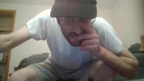 matt48195571828 online show from 05-30-26, 02:03