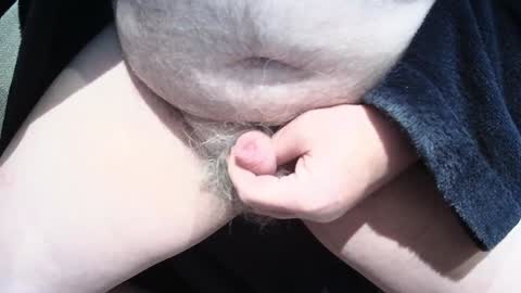 matt4love online show from 12-17-24, 09:07