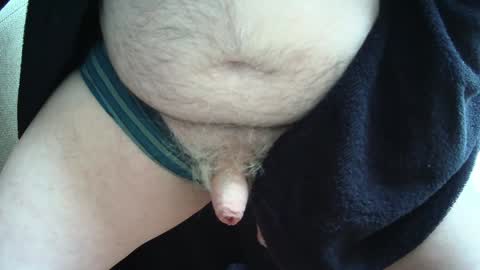 matt4love online show from 12-30-24, 10:53