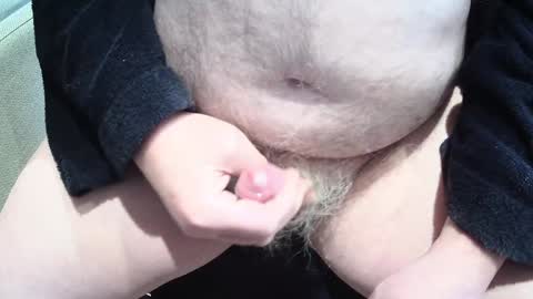 matt4love online show from 01-28-25, 09:08