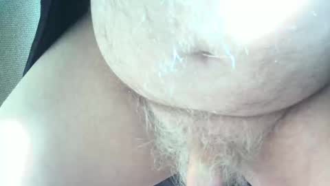 matt4love online show from 09-30-25, 08:08