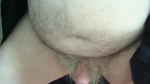 matt4love online show from 10-11-25, 08:02