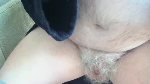 matt4love online show from 03-20-26, 09:03