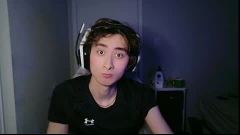 matt578281 online show from 04-05-26, 08:00