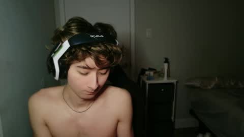 matt578281 online show from 04-06-26, 05:30