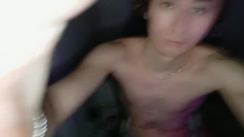 matt578281 online show from 04-15-26, 06:09