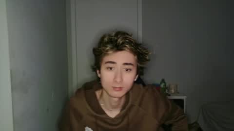 matt578281 online show from 05-27-26, 05:37