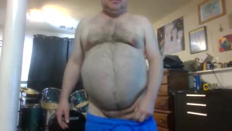 matt online show from 06-07-26, 05:00