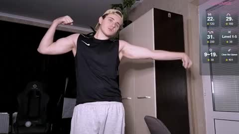 Matt online show from 12-07-24, 05:53