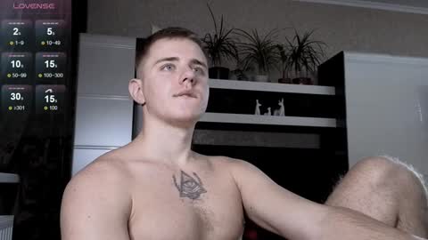 Matt online show from 12-15-24, 06:04