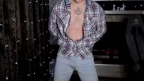 Matt online show from 12-26-24, 06:01