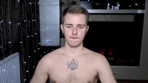 Matt online show from 12-29-24, 06:38