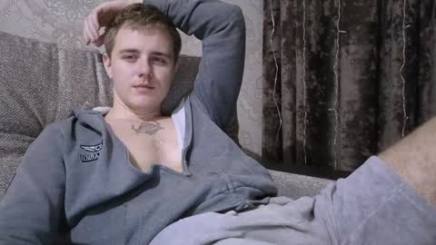 Matt online show from 01-18-25, 12:35