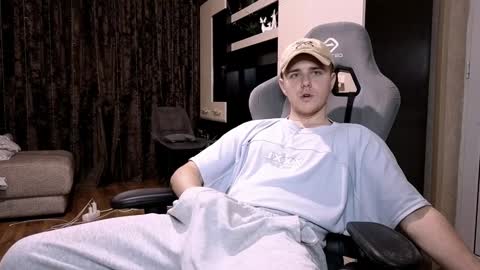 Matt online show from 02-01-25, 02:26