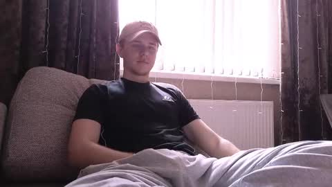 Matt online show from 03-06-25, 12:09