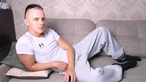 Matt online show from 09-13-25, 03:56