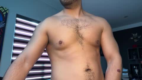 The Matt Leon online show from 12-28-24, 11:59