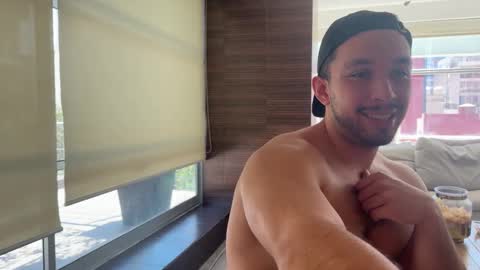 The Matt Leon online show from 02-12-25, 06:40