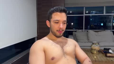 The Matt Leon online show from 02-13-25, 12:57