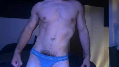 Snapshot of matt_artim chatting on 04-05-26, 05:26 The Matt Leon online show from 04-05-26, 05:26