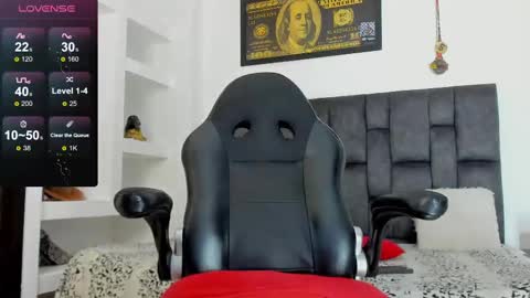 matt rodriguez92 online show from 02-12-25, 04:33